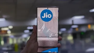 Jio, Jio Offer, Jio Data Plans, Jio Data booster Plan, Jio New Offer, Jio Best Plans, Jio Recharge O- India TV Hindi