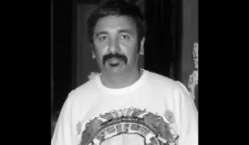 Kannada producer Soundarya Jagadish found dead at his Bengaluru home- India TV Hindi