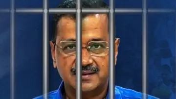 arvind kejriwal- India TV Hindi