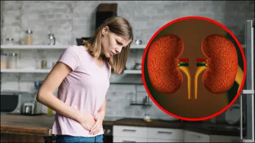 Kidney Detox- India TV Hindi