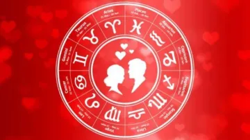 Love Astrology - India TV Hindi