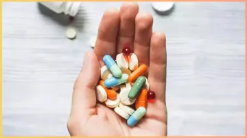 800 essential drugs Prices will increase- India TV Hindi
