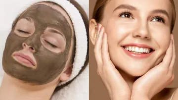  Multani Mitti Face pack- India TV Hindi