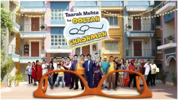 Taarak Mehta Ka Ooltah Chashmah, Gurcharan Singh- India TV Hindi