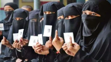 Kerala, Kerala Muslim Vote, Kerala Lok Sabha Elections- India TV Hindi