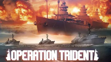 Operation trident- India TV Hindi