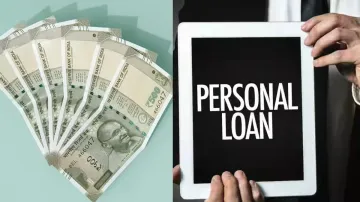 Personal Loan- India TV Paisa