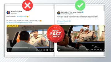 fact check- India TV Hindi