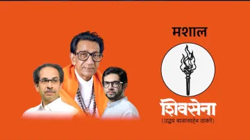 Shiv Sena- India TV Hindi