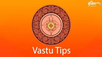 Vatu tips- India TV Hindi