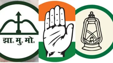 JMM, congress, RJD- India TV Hindi