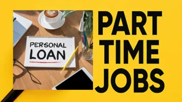 Part time Job - India TV Paisa