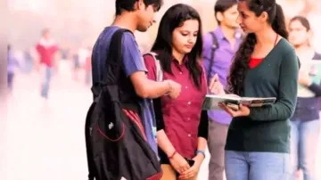 UPSC CSE Prelims Cut Off 2023- India TV Hindi