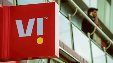 Vi, Vi Offer, Vi Recharge, Vi Cheapest Plan, Recharge Offer, vodafone,vodafone idea- India TV Hindi