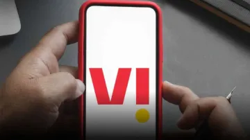 Vi Offer, Vi Plan, Vi cheapest Plan, Vodafone Idea, Vodafone Idea Best Plan- India TV Hindi