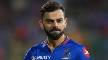 Virat Kohli- India TV Hindi