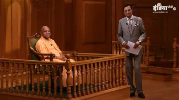 Aap Ki Adalat- India TV Hindi