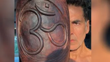 akshay kumar- India TV Hindi