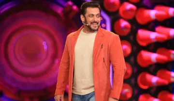 bigg boss ott 3 first promo out watch salman khan show- India TV Hindi