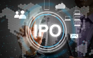 IPO- India TV Paisa