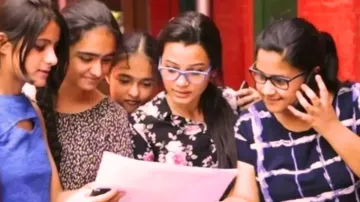 CBSE Board 10th 12th Result 2024- India TV Hindi