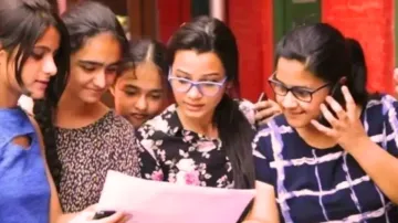 CBSE ने डिजिलॉकर एक्सेस कोड जारी किए- India TV Hindi