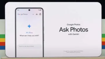 Google Ask Photos- India TV Hindi