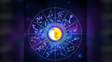 Astrology - India TV Hindi