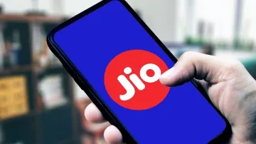 Jio, Reliance Jio, Jio Recharge Offer, Jio Plans, Jio Best Plans, Jio 90 days Plan Offer, Jio Rs 749- India TV Hindi