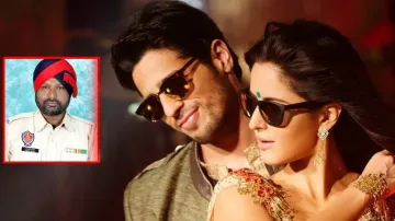 kala chashma- India TV Hindi