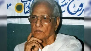 majrooh sultanpuri- India TV Hindi