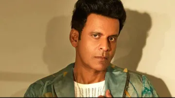 manoj bajpayee- India TV Hindi