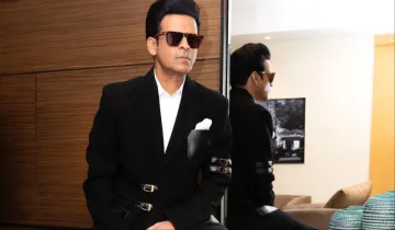 manoj bajpayee EXCLUSIVE INTERVIEW with india tv- India TV Hindi