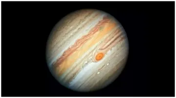 Jupiter- India TV Hindi