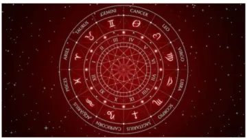 Astrology - India TV Hindi