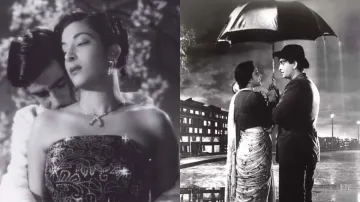 nargis raj kapoor- India TV Hindi