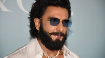 Ranveer Singh- India TV Hindi