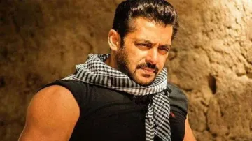 Salman Khan- India TV Hindi