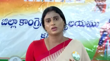 Andhra Pradesh- India TV Hindi