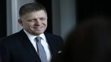 Slovak PM robert Fico- India TV Hindi