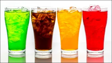 Soft Drinks- India TV Hindi