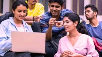 JEE Advanced 2024 - India TV Hindi