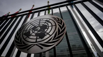 united nations- India TV Hindi