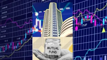 Mutual Fund Industry - India TV Paisa