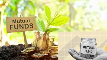 Mutual Fund- India TV Paisa