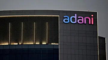 Adani Group - India TV Paisa