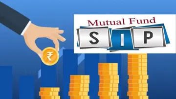 Mutual Funds - India TV Paisa