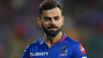 Virat Kohli- India TV Hindi