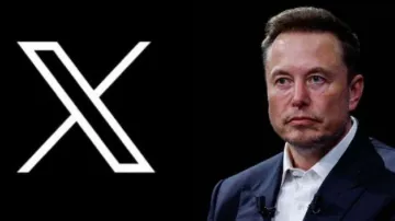 Elon Musk, X, X Account Ban, X Accounts, Elon Musk, X account ban in April- India TV Hindi