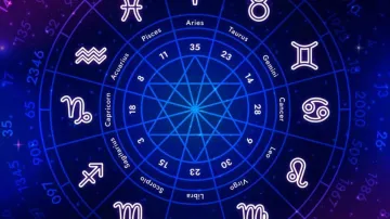 Astrology - India TV Hindi